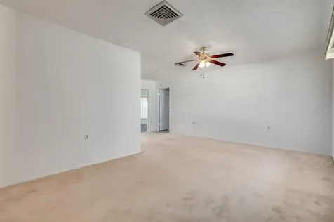 8014 Los Alamos Drive Port Richey FL 34668