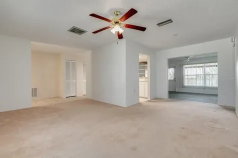 8014 Los Alamos Drive Port Richey FL 34668