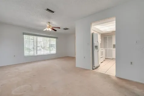 8014 Los Alamos Drive Port Richey FL 34668