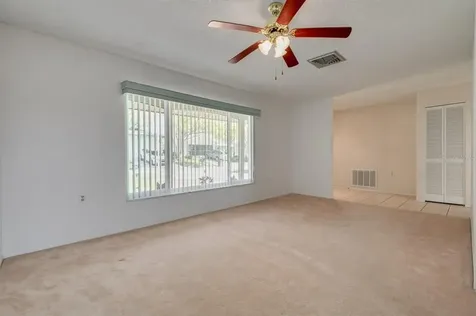 8014 Los Alamos Drive Port Richey FL 34668