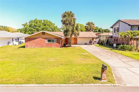 1522 Lagoon Road Lakeland FL 33803