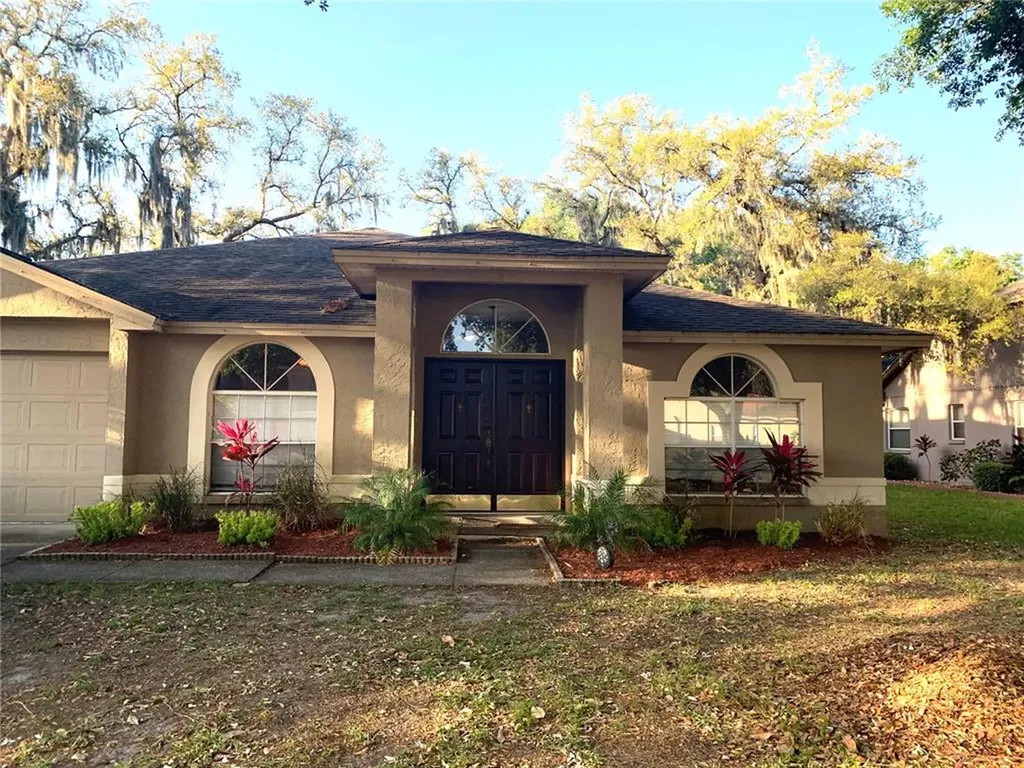 4008 Concord Way Plant City FL 33566
