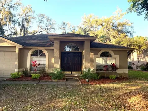 4008 Concord Way Plant City FL 33566