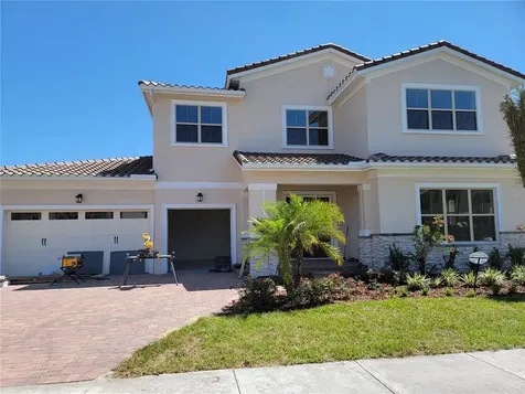 9097 Morgana Court Winter Garden FL 34787