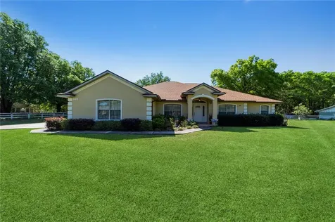 2630 SE 163rd Street Road Summerfield FL 34491