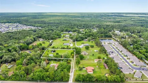 5348 Orange Boulevard Sanford FL 32771