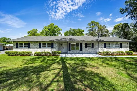 4711 NE 8th Street Ocala FL 34470
