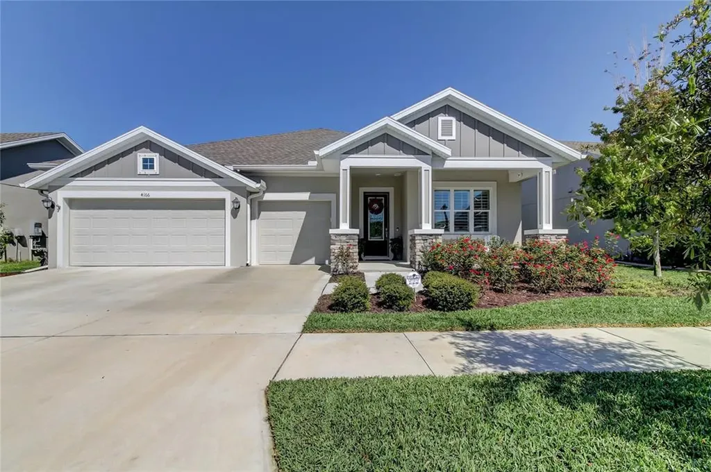 4166 Epic Cove Land O Lakes FL 34638