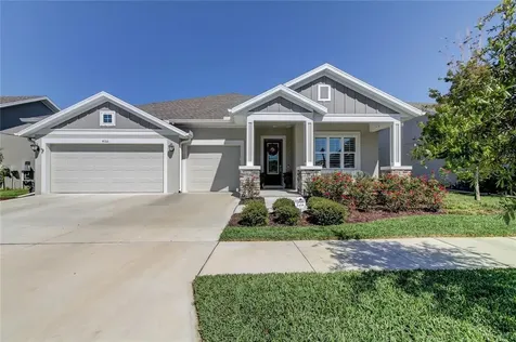 4166 Epic Cove Land O Lakes FL 34638