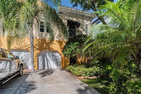 407 S Westland Avenue Tampa FL 33606