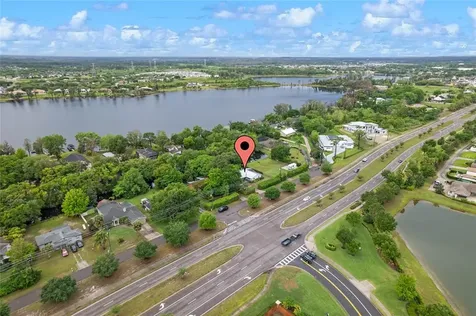 6526 Sawyer Shores Lane Windermere FL 34786