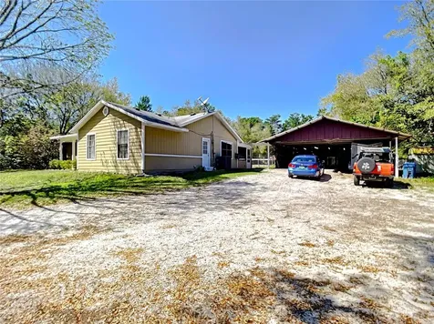 1570 Peterson Road Orange City FL 32763