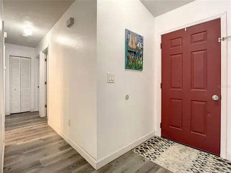 1570 Peterson Road Orange City FL 32763