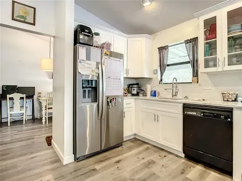 1570 Peterson Road Orange City FL 32763