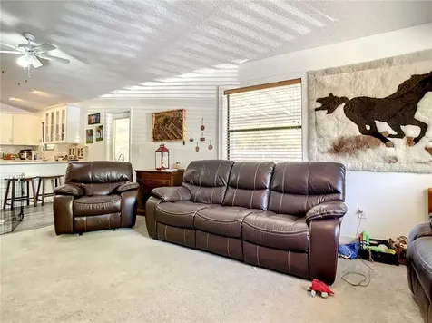 1570 Peterson Road Orange City FL 32763