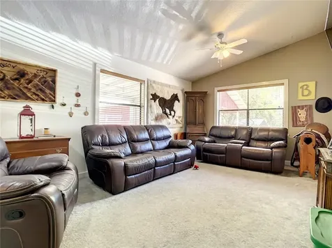 1570 Peterson Road Orange City FL 32763