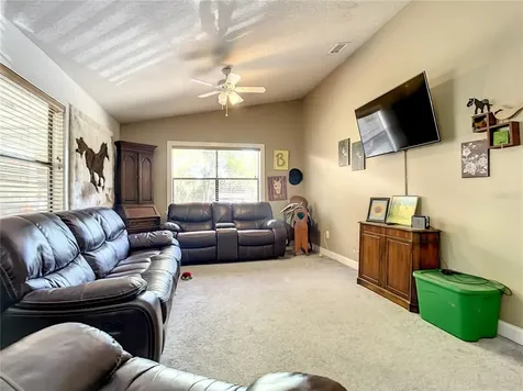 1570 Peterson Road Orange City FL 32763