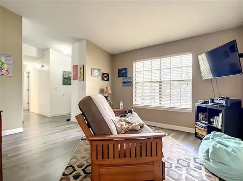 1570 Peterson Road Orange City FL 32763