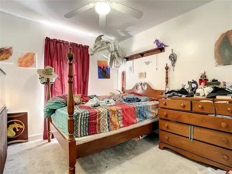 1570 Peterson Road Orange City FL 32763