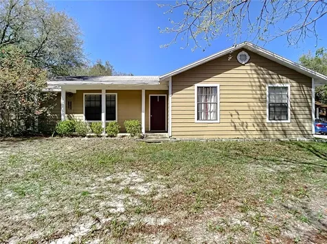 1570 Peterson Road Orange City FL 32763