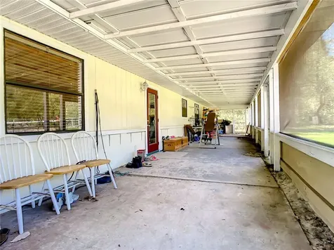 1570 Peterson Road Orange City FL 32763