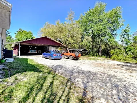 1570 Peterson Road Orange City FL 32763