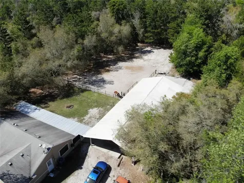 1570 Peterson Road Orange City FL 32763