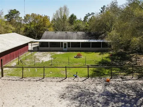 1570 Peterson Road Orange City FL 32763