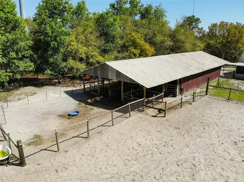 1570 Peterson Road Orange City FL 32763