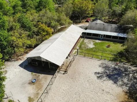 1570 Peterson Road Orange City FL 32763