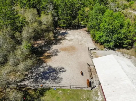 1570 Peterson Road Orange City FL 32763