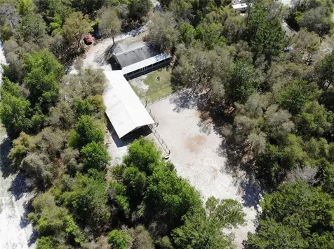 1570 Peterson Road Orange City FL 32763