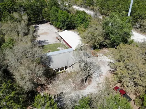 1570 Peterson Road Orange City FL 32763