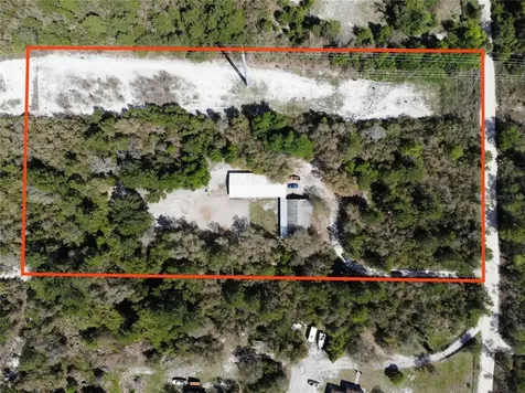 1570 Peterson Road Orange City FL 32763