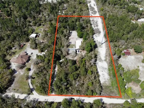 1570 Peterson Road Orange City FL 32763