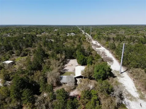 1570 Peterson Road Orange City FL 32763
