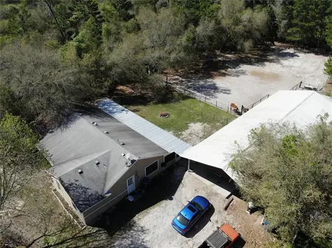 1570 Peterson Road Orange City FL 32763