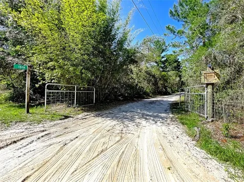 1570 Peterson Road Orange City FL 32763