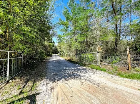 1570 Peterson Road Orange City FL 32763