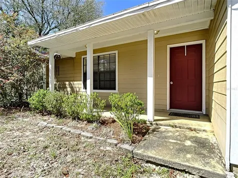 1570 Peterson Road Orange City FL 32763