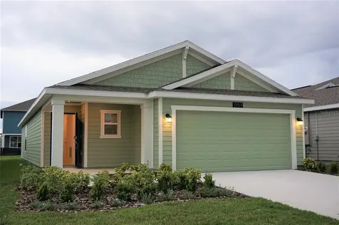 1959 Ancestry Trail Kissimmee FL 34746