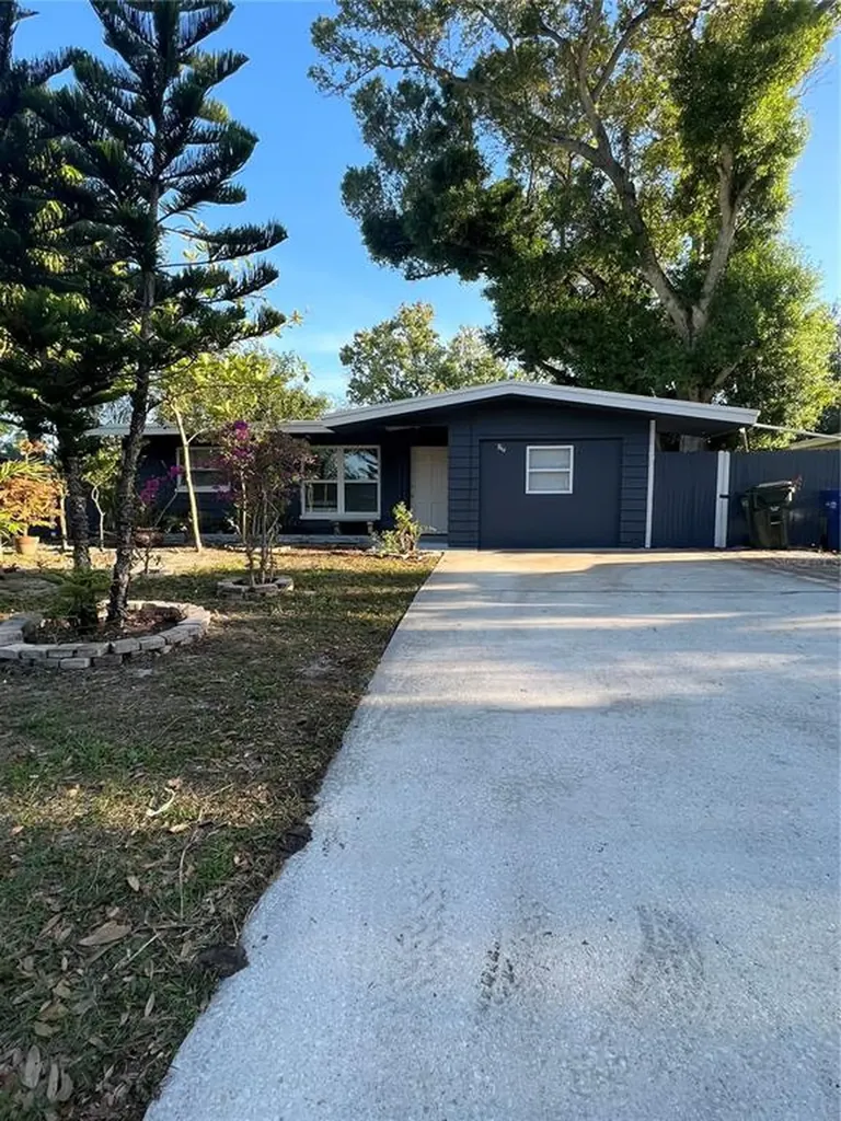 3144 Huntington Drive Largo FL 33771