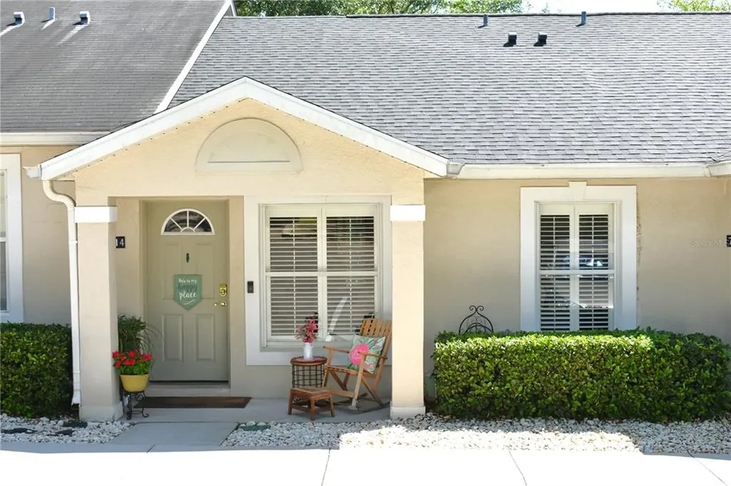 714 S Grand Highway Clermont FL 34711