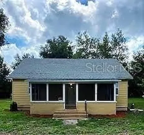 196 Mohawk Avenue Deland FL 32724