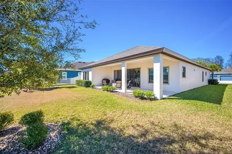 8110 Water Color Drive Land O Lakes FL 34638