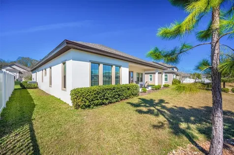 8110 Water Color Drive Land O Lakes FL 34638