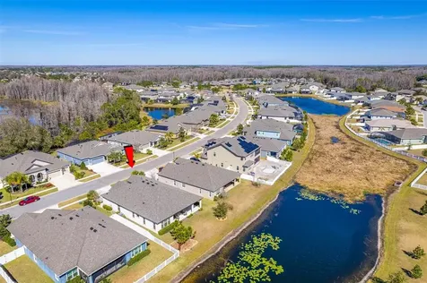 8110 Water Color Drive Land O Lakes FL 34638