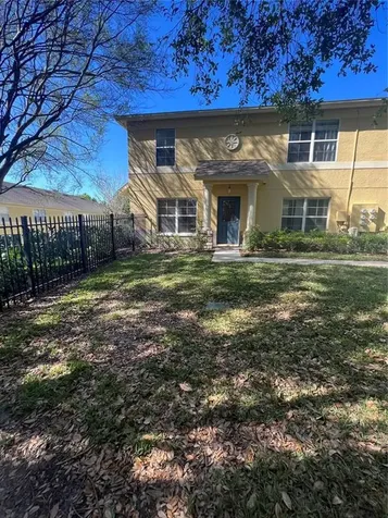 228 Castlekeeper Place Valrico FL 33594