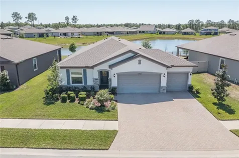 12826 Palapa Loop Spring Hill FL 34610