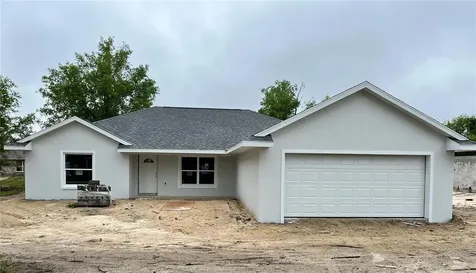 9310 SE 151st Lane Road Summerfield FL 34491